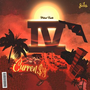 Curren$y - Pilot Talk IV - Zortam Music