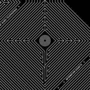 Information Gigabyte
