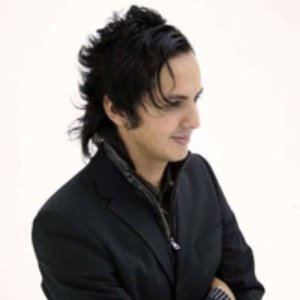Avatar for Tony Tacacci