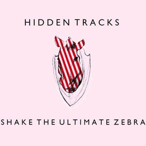 Hidden Tracks