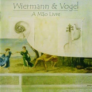 Wiermann & Vogel のアバター