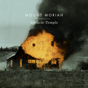 MOUNT MORIAH - Merge Records Summer Sampler 2013 - Zortam Music