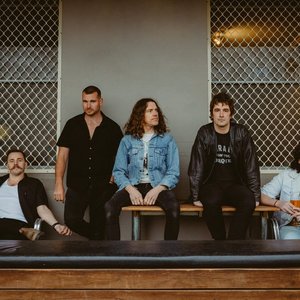 Lennon Wells 的头像