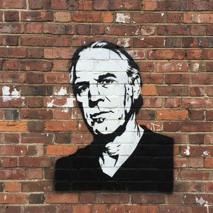 Jack Rush için avatar