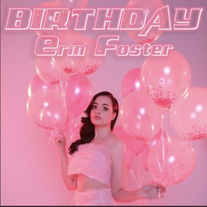 Birthday