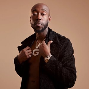 Avatar for Freddie Gibbs, Madlib, Pusha T, Killer Mike