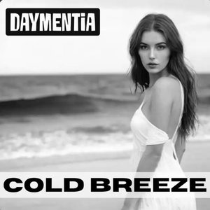 Cold Breeze