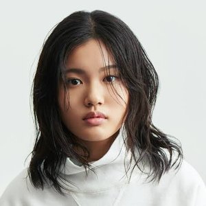 Ao 的头像