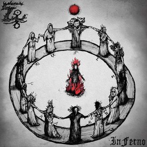 Inferno