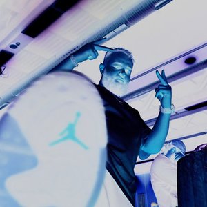 SANDOKANBEATZ 的头像