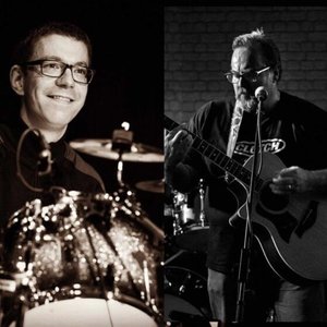 Venus Loon 的头像