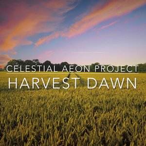 Harvest Dawn (From "The Elder Scrolls IV Oblivion")