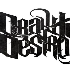 Draw to Destroy 的头像