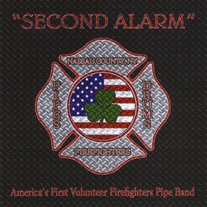 Second Alarm