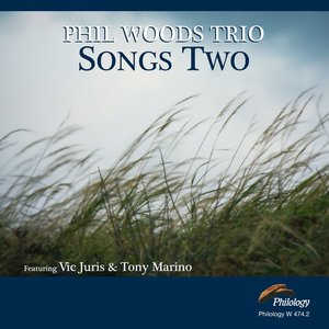 Songs Two
