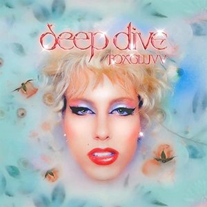 Deep Dive - EP