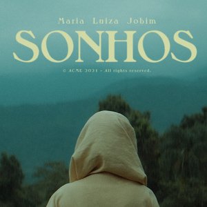 Sonhos - Single