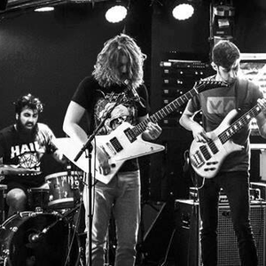 Astronoid photo provided by Last.fm