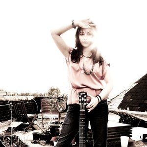 Ilona Toteva için avatar