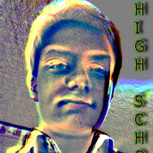 Image for 'High School'