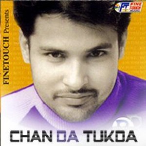 Chan Da Tukda