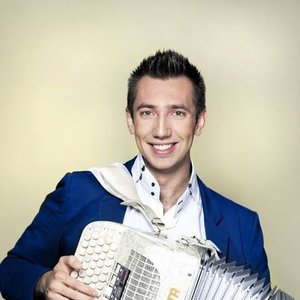 “Vitaly Voronko”的封面