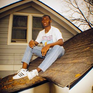 MILES. 的头像