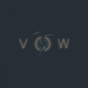 Vow (Alternate Version)