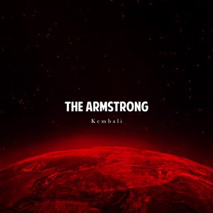 Awatar dla the Armstrong