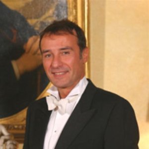 Luca Canonici 的头像