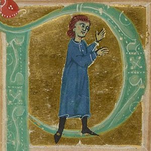 Avatar for Guilhem Figueira