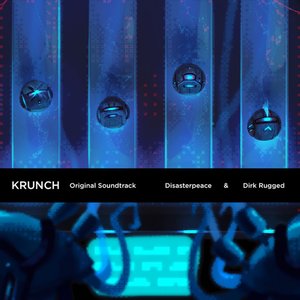 Krunch (Original Game Soundtrack)