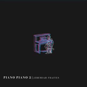 PIANO PIANO 2