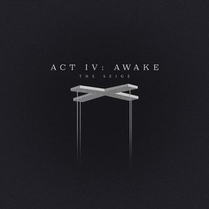 Act IV: Awake - Single