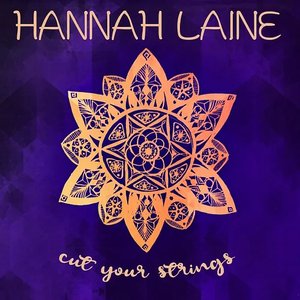 Cut Your Strings