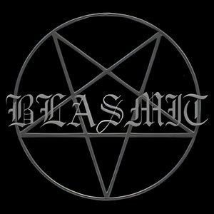 Avatar for Blasmit