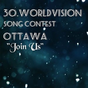 Image for '30.Worldvision Song Contest'