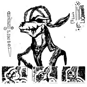 Limbo - Single