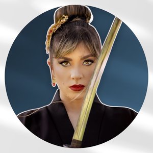 Avatar for Camila Pipoka