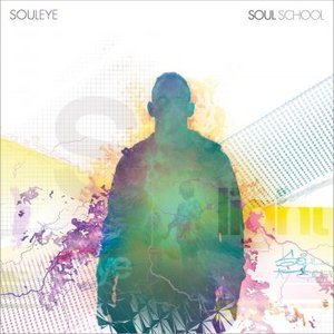 Soul School