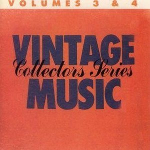 Collector's Songs, Vol. 3