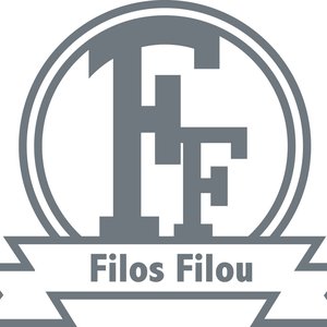Avatar de Filos Filou