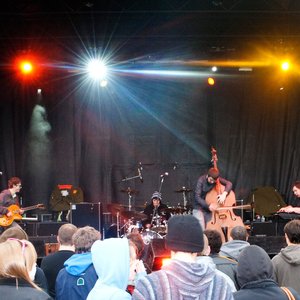 Ladyhips 的头像
