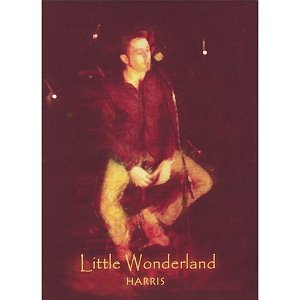 Little Wonderland