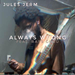 Always Wrong