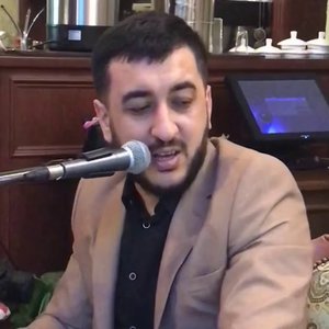 Avatar for Ara Alik Avetisyanner