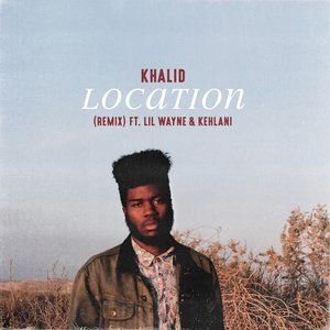 Location (feat. Jorja Smith & Wretch 32) [Remix] - Single