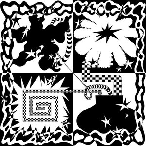 toma forma - EP
