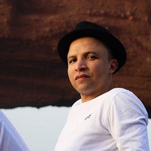 Rachid Aseyakhe 的头像
