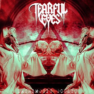 Lacrimosis Oculis (Remix)